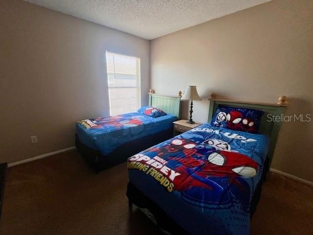 439 Bloomingdale Drive - Photo 12