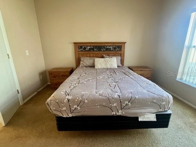 439 Bloomingdale Drive - Photo 25