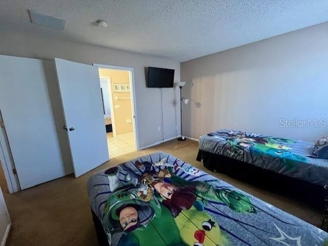 439 Bloomingdale Drive - Photo 14