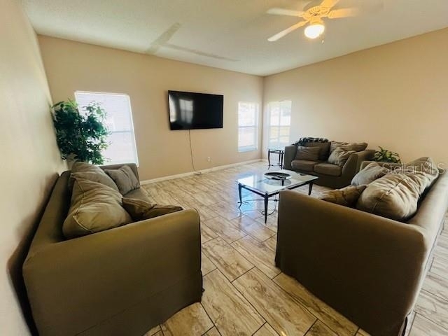 439 Bloomingdale Drive - Photo 10