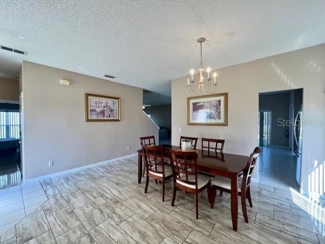 439 Bloomingdale Drive - Photo 6