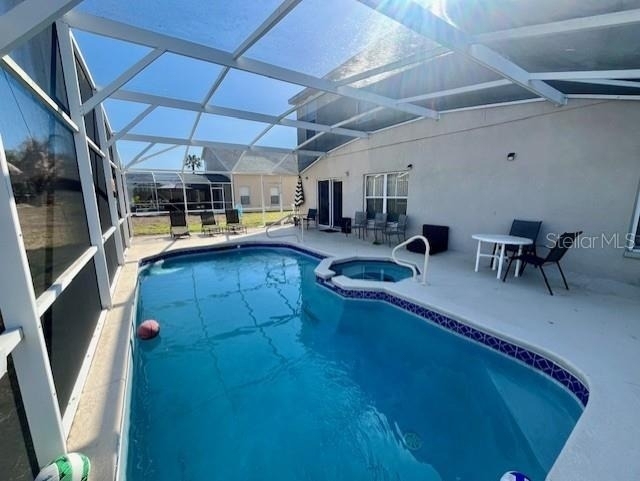 439 Bloomingdale Drive - Photo 31