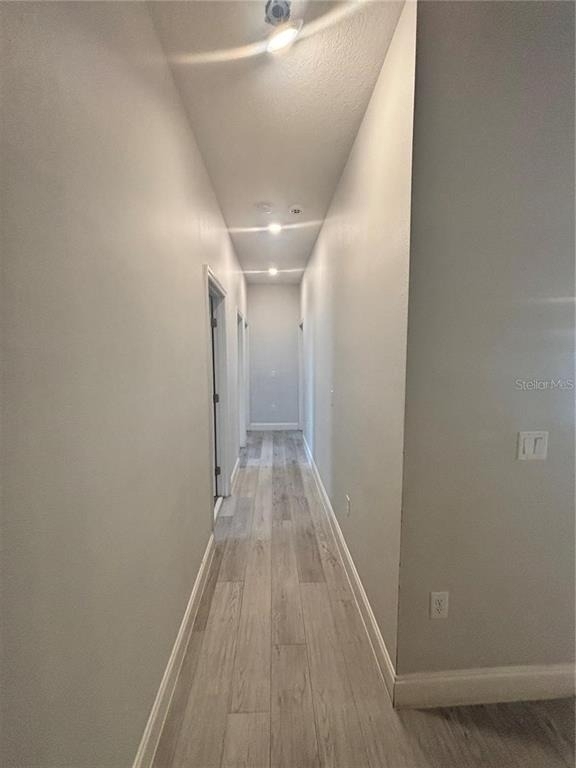 423 Churchill Court - Photo 5