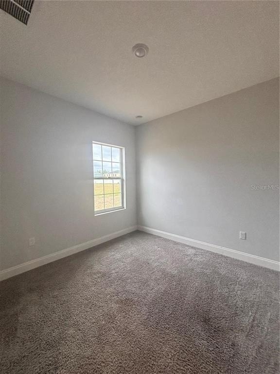 423 Churchill Court - Photo 13