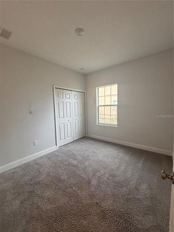 423 Churchill Court - Photo 15