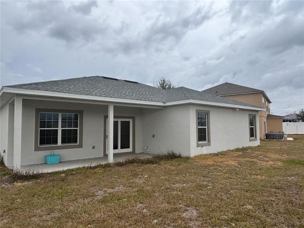 423 Churchill Court - Photo 18