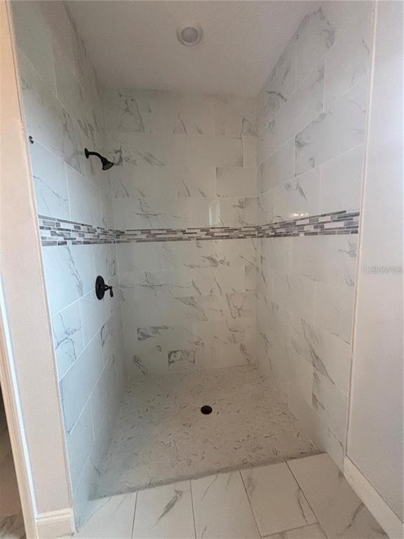 423 Churchill Court - Photo 11