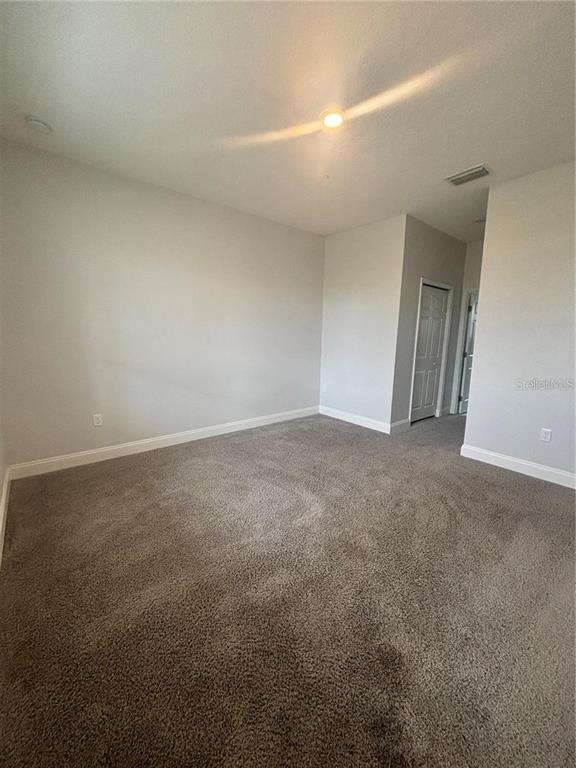 423 Churchill Court - Photo 12