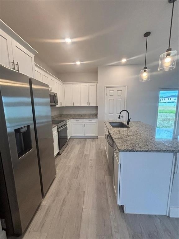 423 Churchill Court - Photo 3