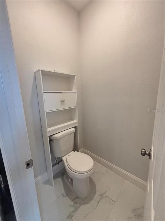 423 Churchill Court - Photo 10