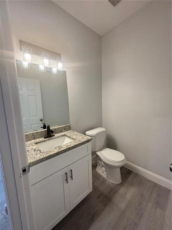 423 Churchill Court - Photo 6