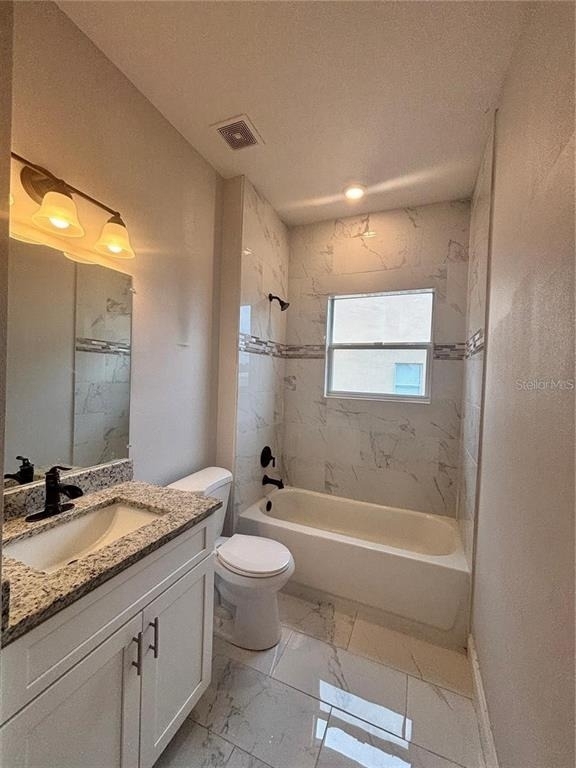 423 Churchill Court - Photo 14