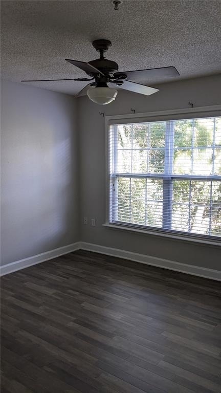 2007 Dixie Belle Drive - Photo 9