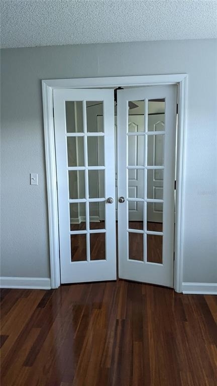 2007 Dixie Belle Drive - Photo 4
