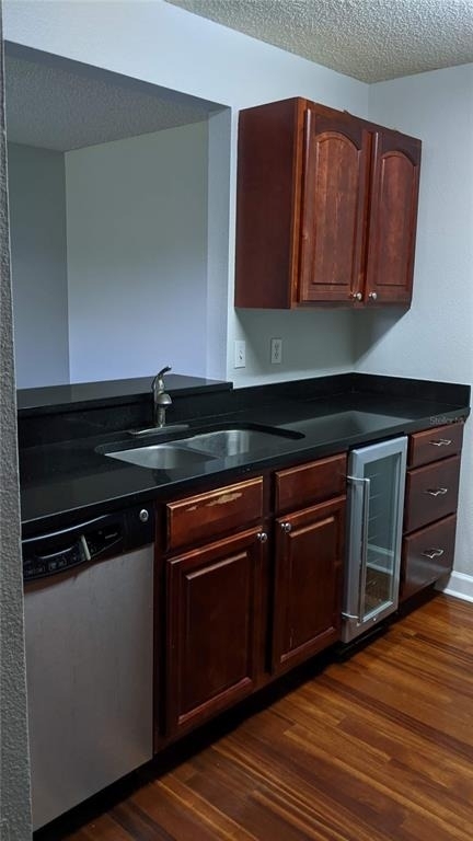 2007 Dixie Belle Drive - Photo 13
