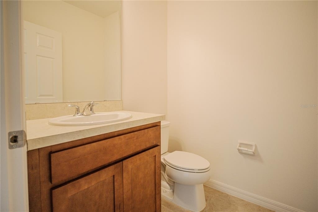 1284 Wispy Cypress Drive - Photo 5