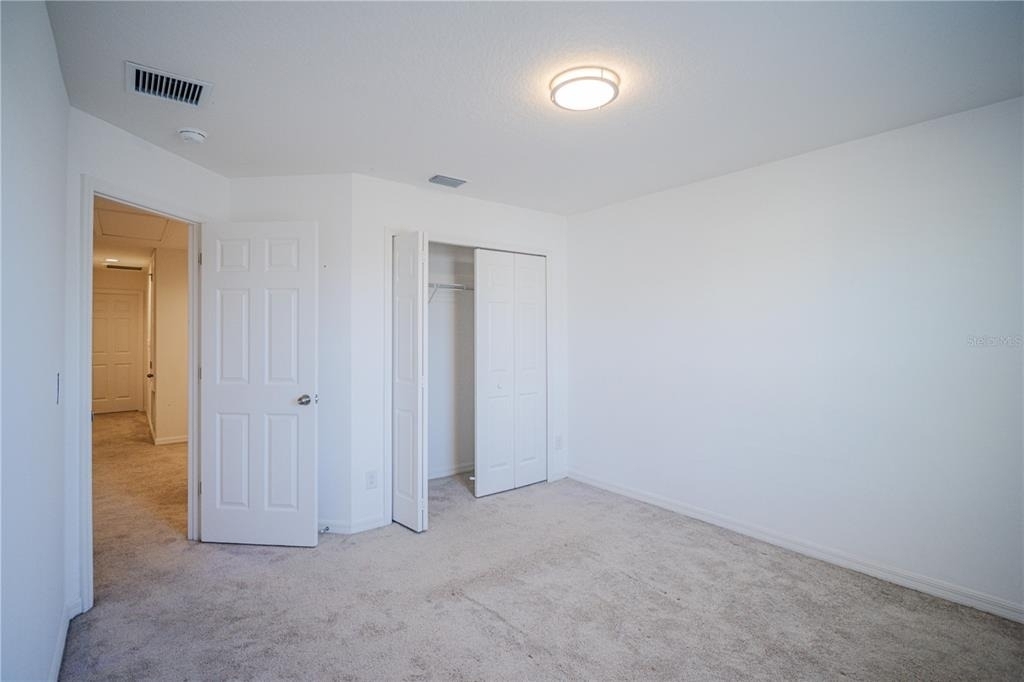 1284 Wispy Cypress Drive - Photo 9