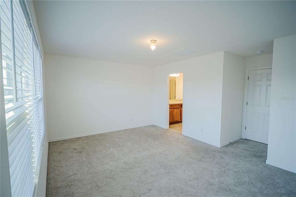 1284 Wispy Cypress Drive - Photo 14