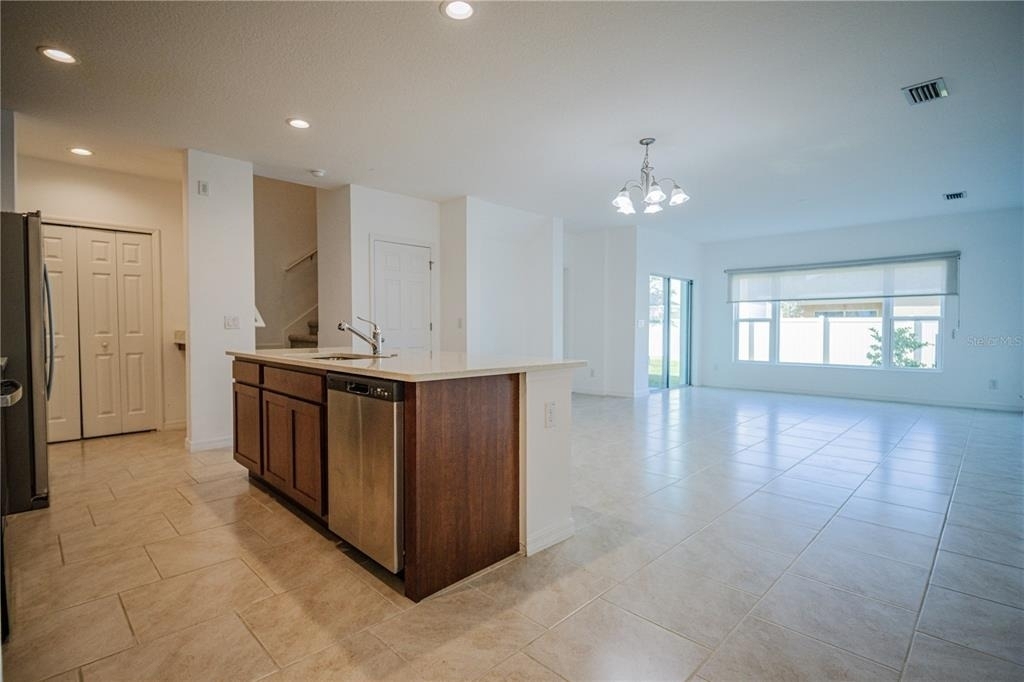 1284 Wispy Cypress Drive - Photo 0
