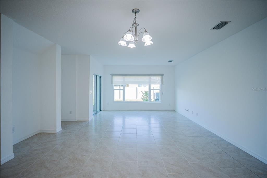 1284 Wispy Cypress Drive - Photo 3
