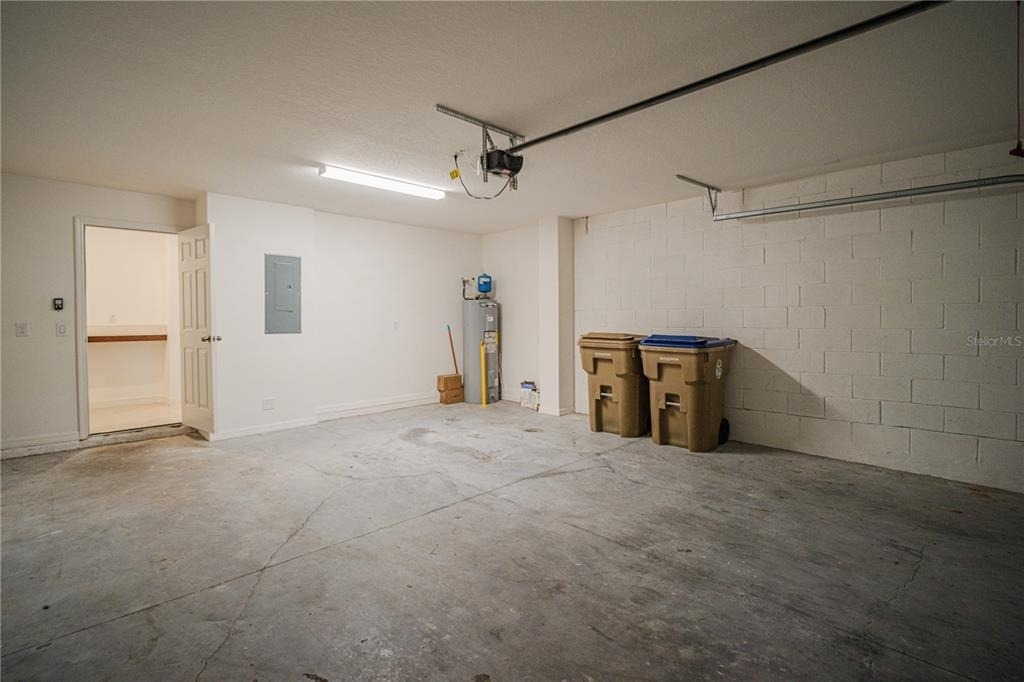 1284 Wispy Cypress Drive - Photo 7