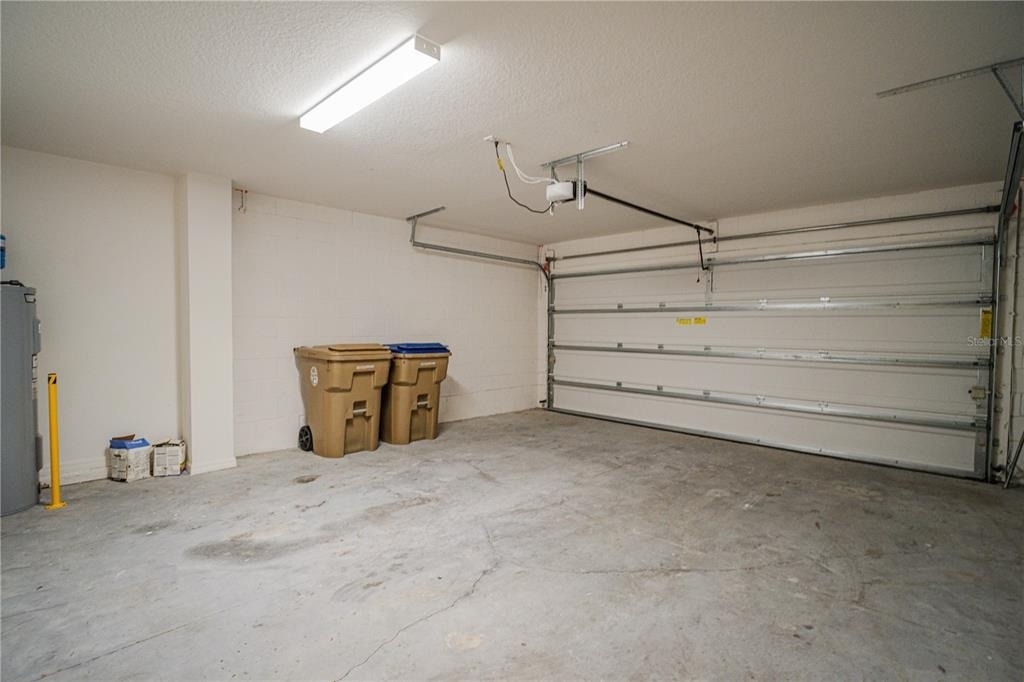 1284 Wispy Cypress Drive - Photo 6