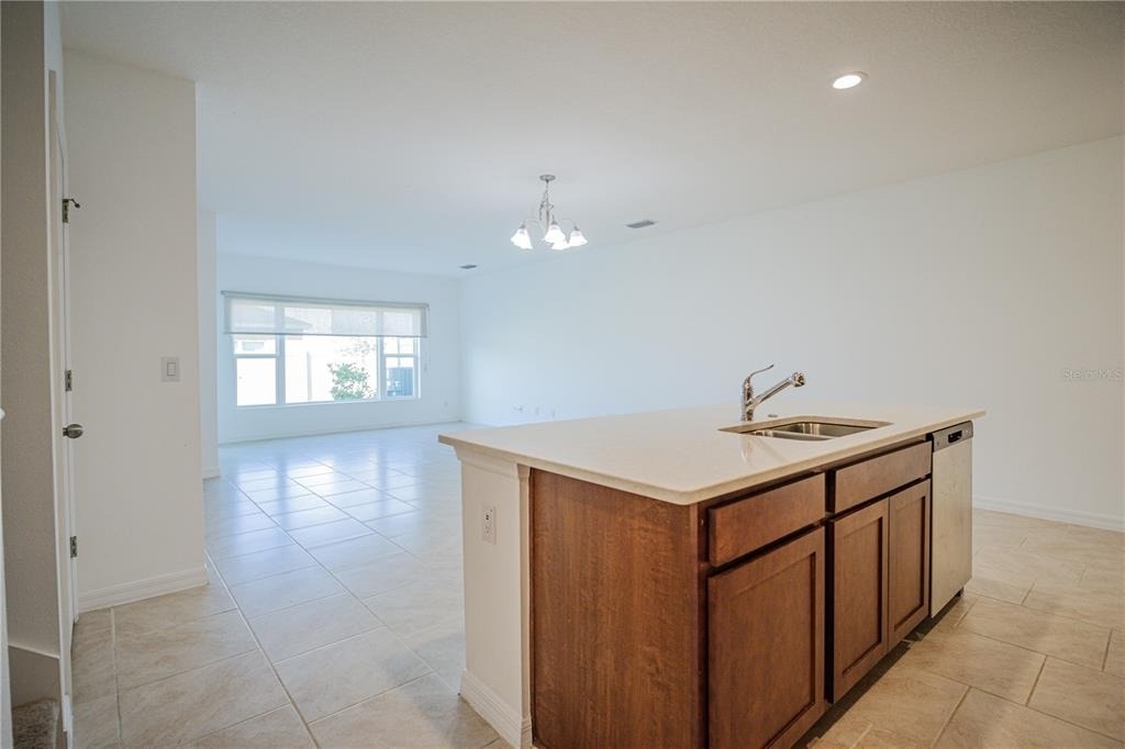 1284 Wispy Cypress Drive - Photo 2