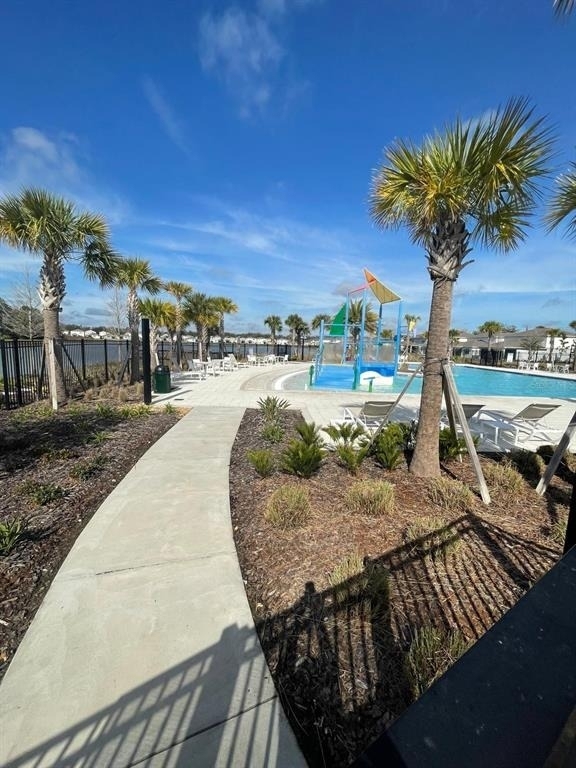 1284 Wispy Cypress Drive - Photo 18