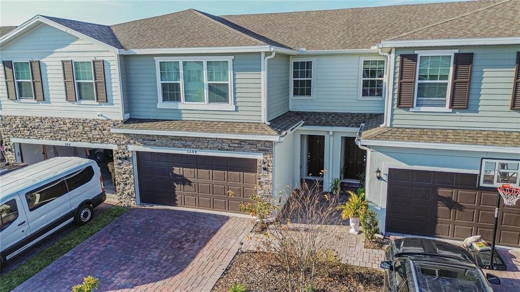 1284 Wispy Cypress Drive - Photo 16