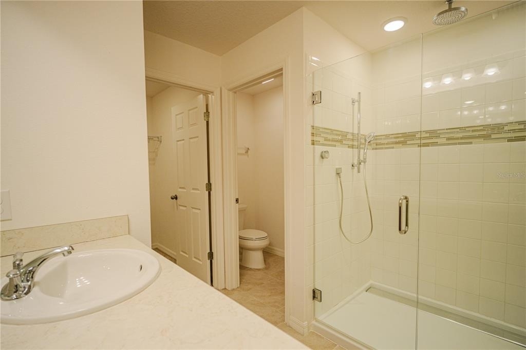 1284 Wispy Cypress Drive - Photo 15