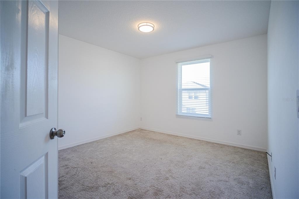 1284 Wispy Cypress Drive - Photo 8