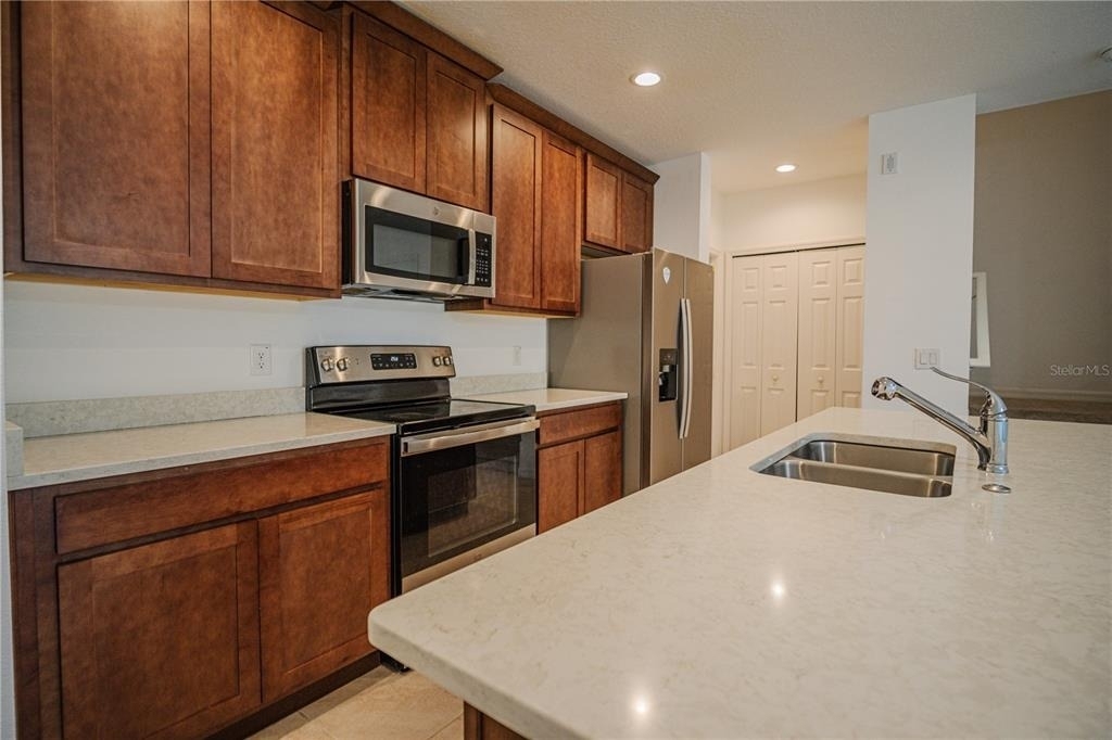 1284 Wispy Cypress Drive - Photo 1
