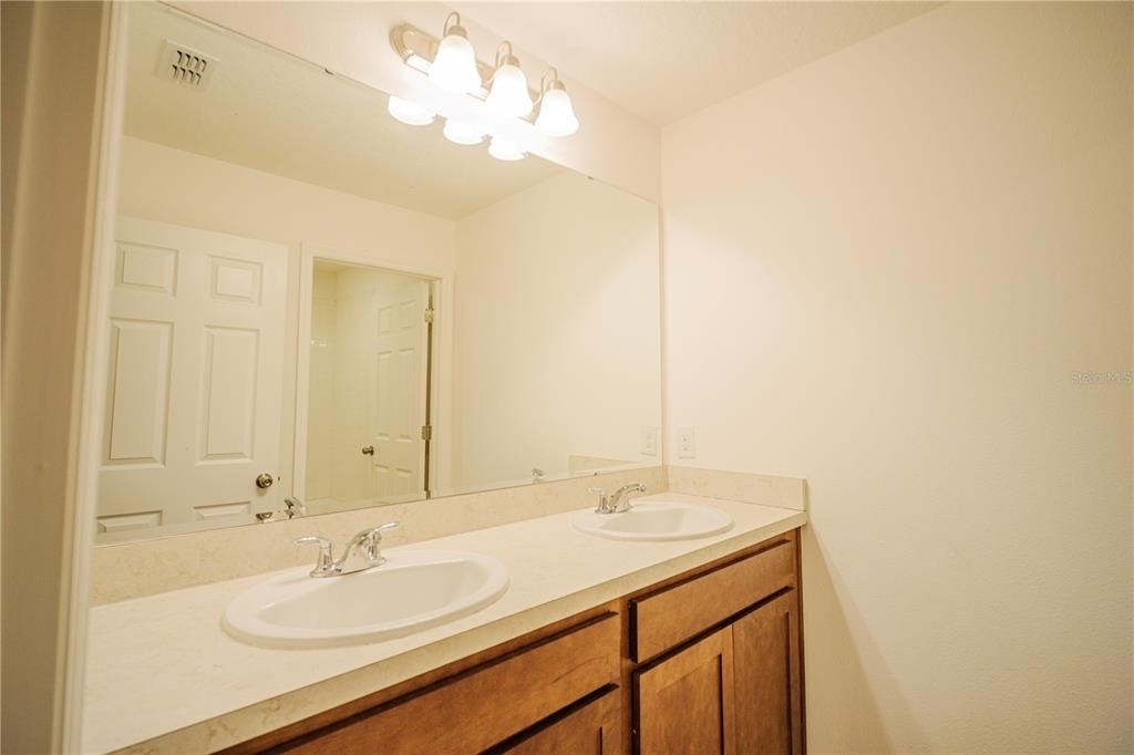 1284 Wispy Cypress Drive - Photo 11