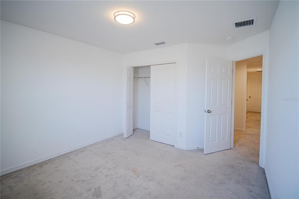 1284 Wispy Cypress Drive - Photo 10