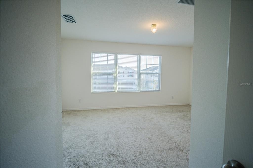1284 Wispy Cypress Drive - Photo 13