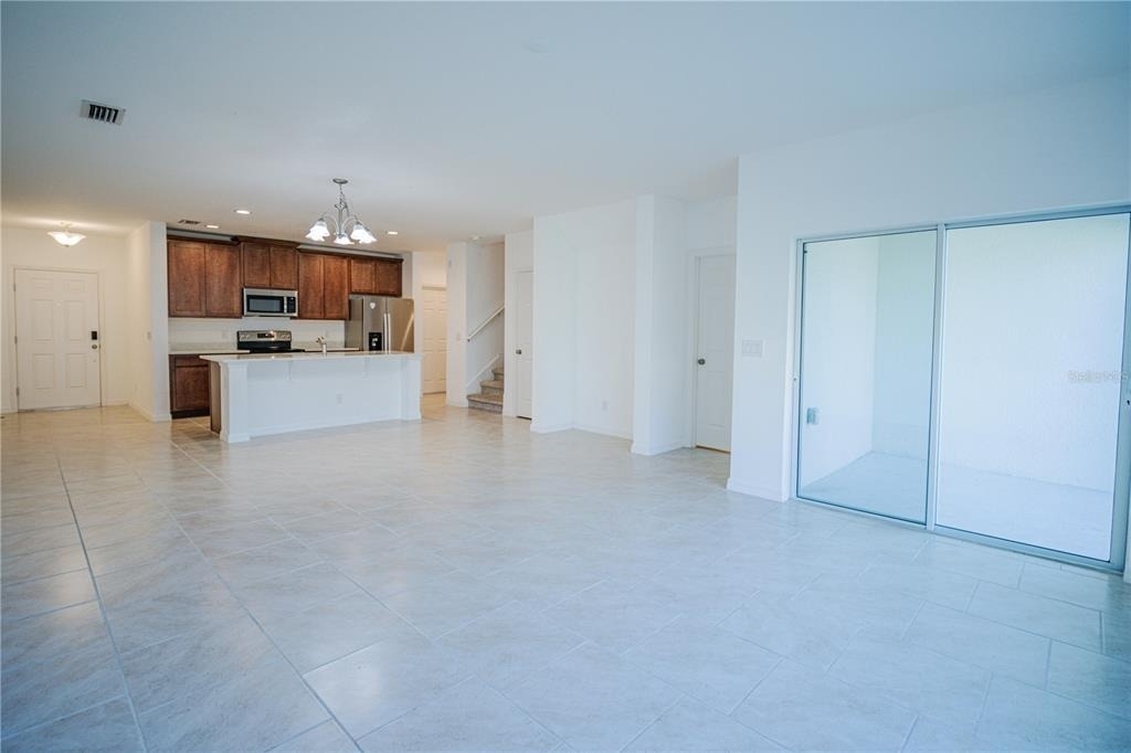 1284 Wispy Cypress Drive - Photo 4