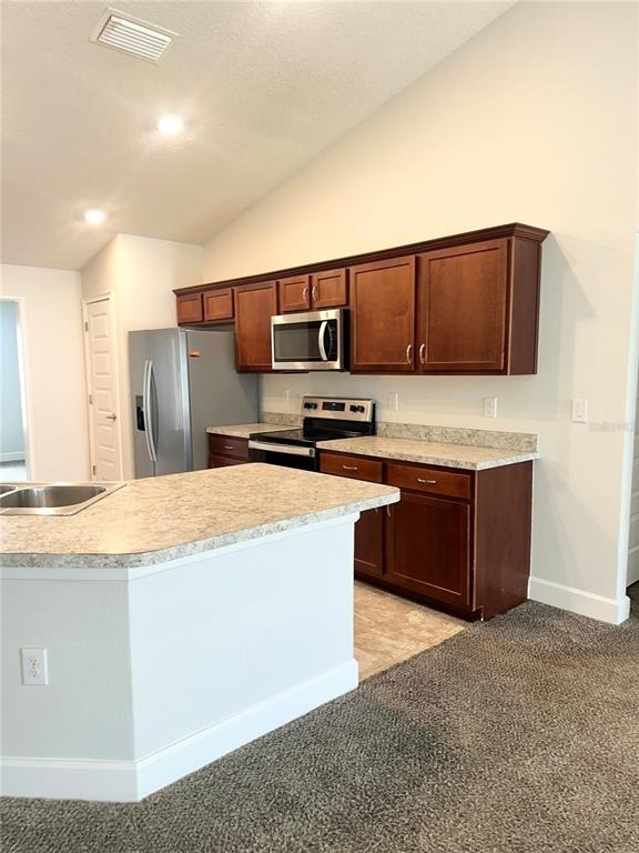 430 Big Sioux Ct - Photo 2