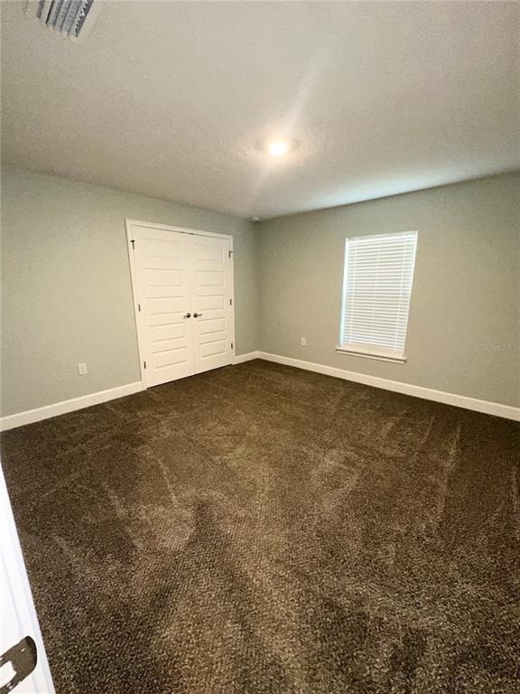 430 Big Sioux Ct - Photo 6