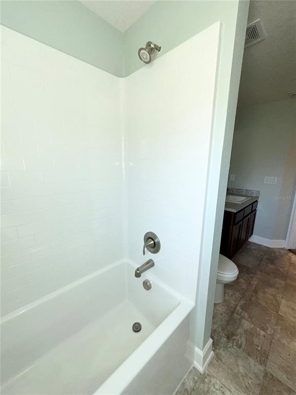 430 Big Sioux Ct - Photo 8