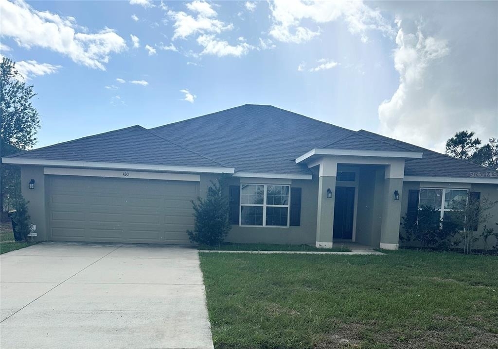 430 Big Sioux Ct - Photo 0