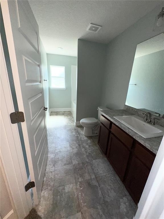 430 Big Sioux Ct - Photo 9