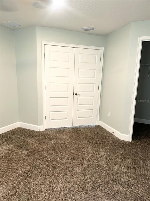430 Big Sioux Ct - Photo 5