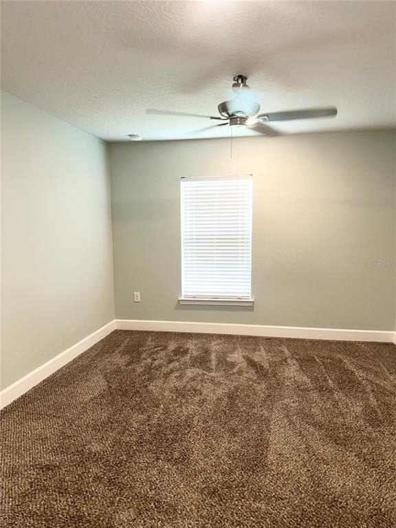 430 Big Sioux Ct - Photo 4