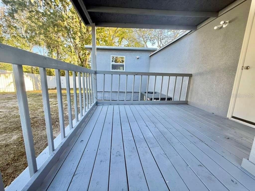 1605 8th Street - Photo 25