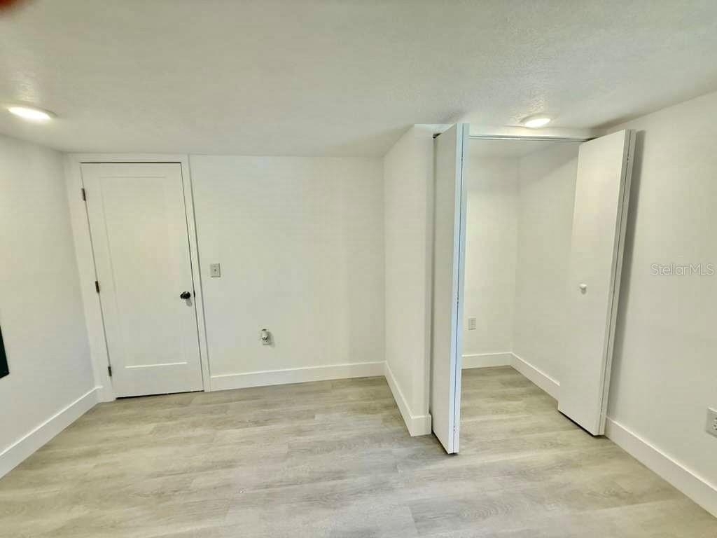 1605 8th Street - Photo 19