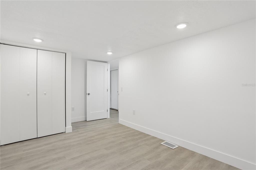 1605 8th Street - Photo 16