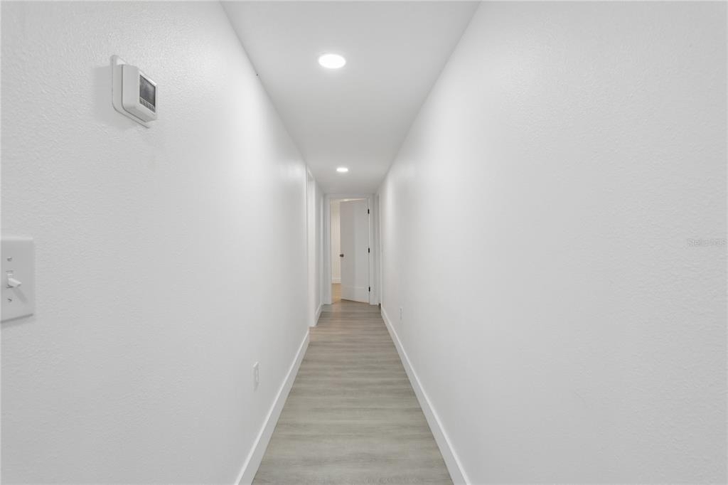 1605 8th Street - Photo 15