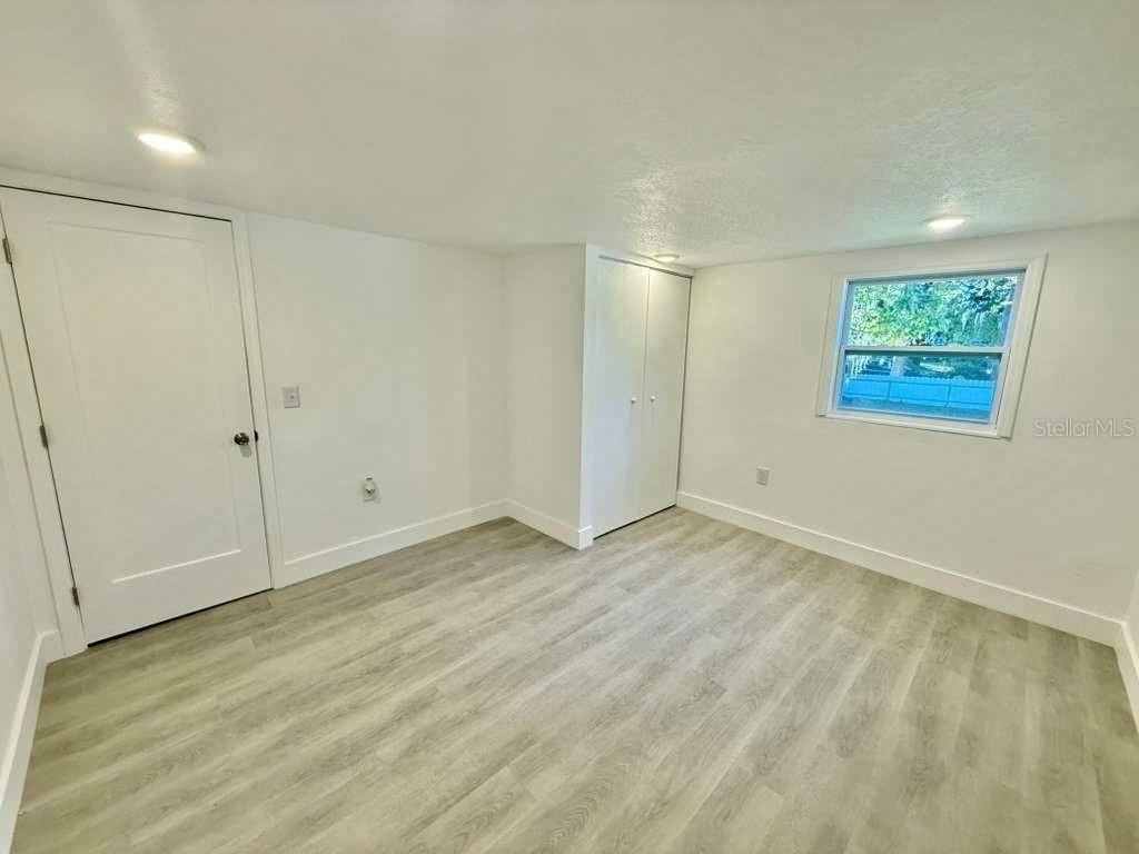 1605 8th Street - Photo 20