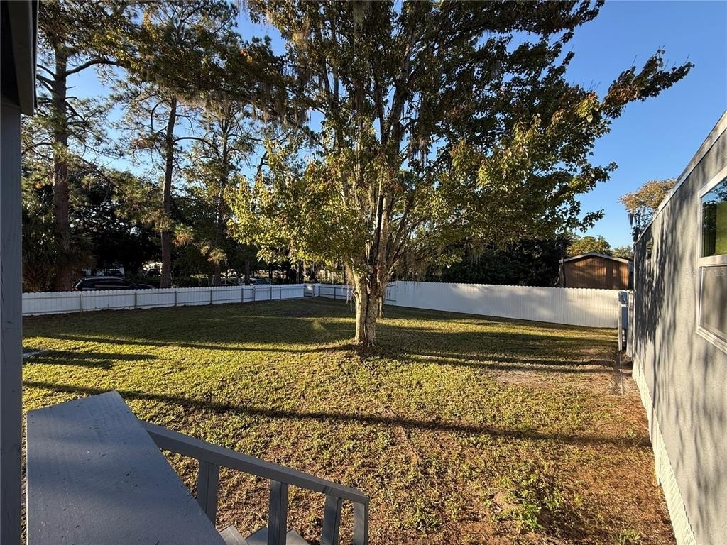 1605 8th Street - Photo 33