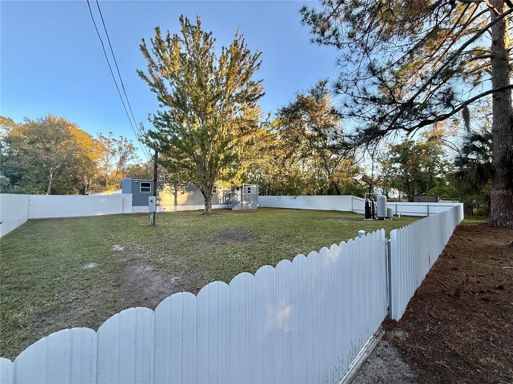1605 8th Street - Photo 36